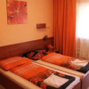 Отель Penzion Tara, фото 6