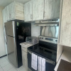Отель Ocean View 2 Bed 1 Bath 2 Parkings Pool, фото 11