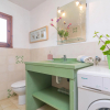 Отель ES TURO 10 - Villa with private pool in Campos. Free WiFi, фото 11