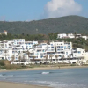 Отель Appartement Residence Bahia Cabonegro, фото 6