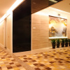 Отель Beiwan Hotel, фото 3