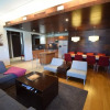 Отель Tahko Spa Hotel Red Apartments, фото 9