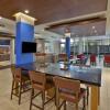 Отель Holiday Inn Express & Suites South Hill, an IHG Hotel, фото 19