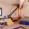 Отель I Silos B&B в Сериате