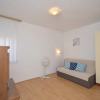 Отель Apartments Tiho, фото 7