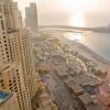 Отель PalmBay JBR 4 bedroom sea view apartment, фото 21