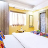 Отель FabHotel Amaltas, фото 15