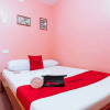 Отель RedDoorz near Puerto Prinsesa Capitol, фото 22