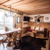 Отель Appartement Chalet Alm-Rösl by Easy Holiday Appartements, фото 8
