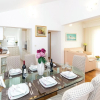 Отель Amazing Home in Kastel Gomilica With Wifi and 4 Bedrooms, фото 14