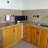 Отель Burnas Beach & Apartments, фото 12