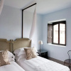 Отель Apartment in a Famous Monferrato Castle, фото 6