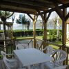Отель Camping Punta Lago, фото 12