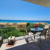 Отель Corfu Glyfada Menigos Resort 147, фото 12