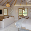 Отель Sandals Royal Curacao - All Inclusive Couples Only, фото 14