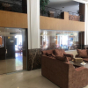 Отель Royal El Naser Hotel by OYO, фото 2