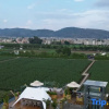 Отель Fuxian Lake Xiake Yunqi Homestay, фото 10