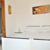 Отель A casa di Elena, фото 4