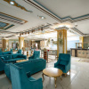 Отель Miarosa Kemer Beach, фото 4
