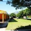 Отель Camping Organya, фото 7