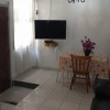 Отель Apartamento Tipo casa de vila Copacabana, фото 10