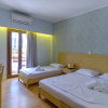 Отель Aphrodite Boutique Hotel Syros, фото 7
