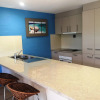 Отель Mariner Bay Apartments, фото 21