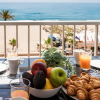Отель Sur Suites La Peseta, фото 22