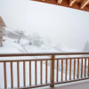 Отель Chalets de Florence FORET & FAMILLE appartements by AlpVision Résidences, фото 8