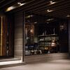 Отель Changyu Hotel, фото 13