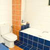 Отель Villa With 7 Bedrooms in Agia Pelagia, With Wonderful sea View, Privat, фото 11