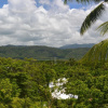 Отель Monsoon Villa B, фото 18