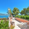 Отель Apartments Josipa, фото 22