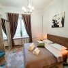 Отель Inn Home Apartments-Kreshchatyk Area, фото 17