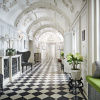 Отель Barnett Hill - Luxury Hotel, фото 16