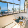 Отель Luxury 2BR Apt on the Beach, фото 2
