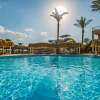 Отель SUNRISE Aqua Joy Resort - All inclusive, фото 31