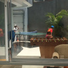 Отель Laelia Miraflores Hotel, фото 15