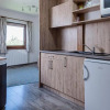 Отель Apartman Valnela, фото 15
