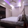 Отель OYO 034 Gandhinagar, фото 19