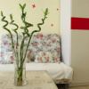 Отель 365 Apartment Hotel Nanjing Xinjiekou Chengkai Guoji, фото 3