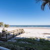 Отель Ponte Vedra Colony Circle 11, фото 14
