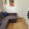 Отель Private townhouse with roof terrace close to the beach, фото 7