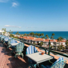 Отель Holiday House for 4 Persons, With Swimming Pool, Near the Beach, фото 16