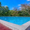 Отель Sekar Arum Riverside Resort in Canggu, фото 17