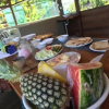 Отель Apartamentos monkey beach, фото 5
