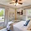 Отель Texas Vacation Rental w/ Lake Granbury Views!, фото 6