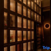 Отель Holiday Inn Express Zhuhai Gongbei(Gongbei Port), фото 2