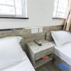 Отель Hong Kong Hostel (Tsim Sha Tsui Mansion), фото 2