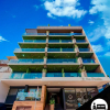 Отель Luxury Apartment on 5th Av -One Paralia, фото 1